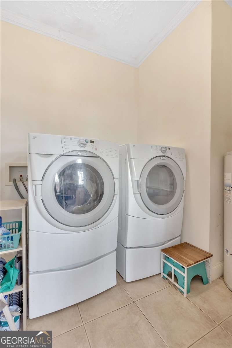 1430 Jasper Court Ranger - Photo 33