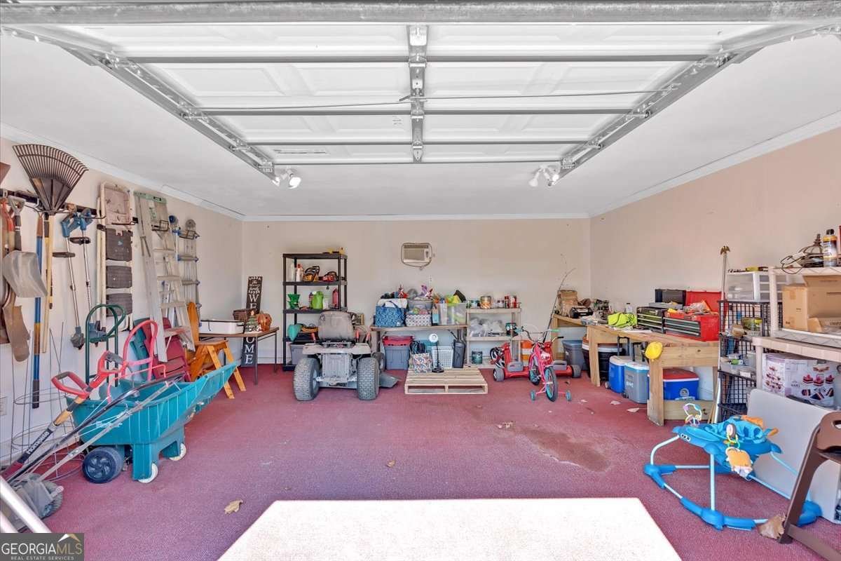 1430 Jasper Court Ranger - Photo 34