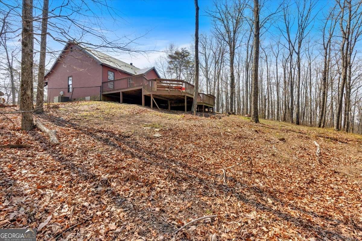 1430 Jasper Court Ranger - Photo 39