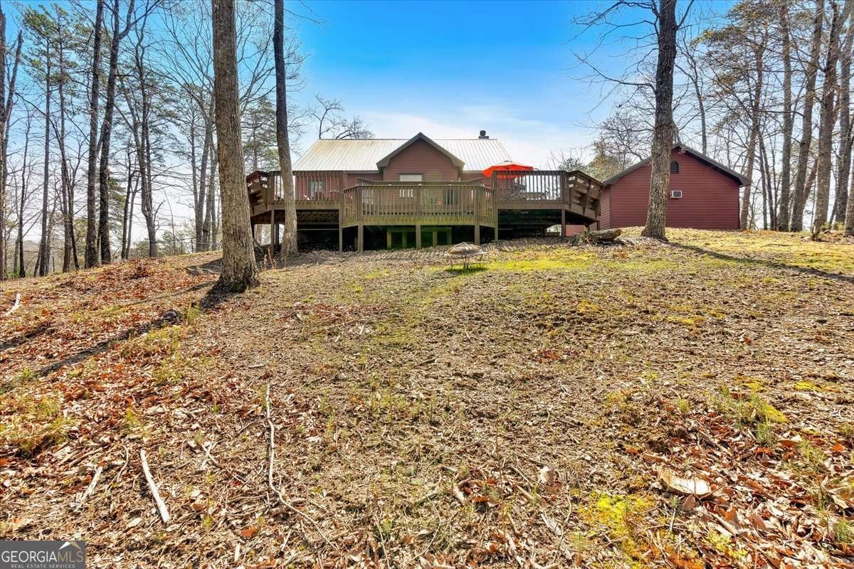 1430 Jasper Court Ranger - Photo 40