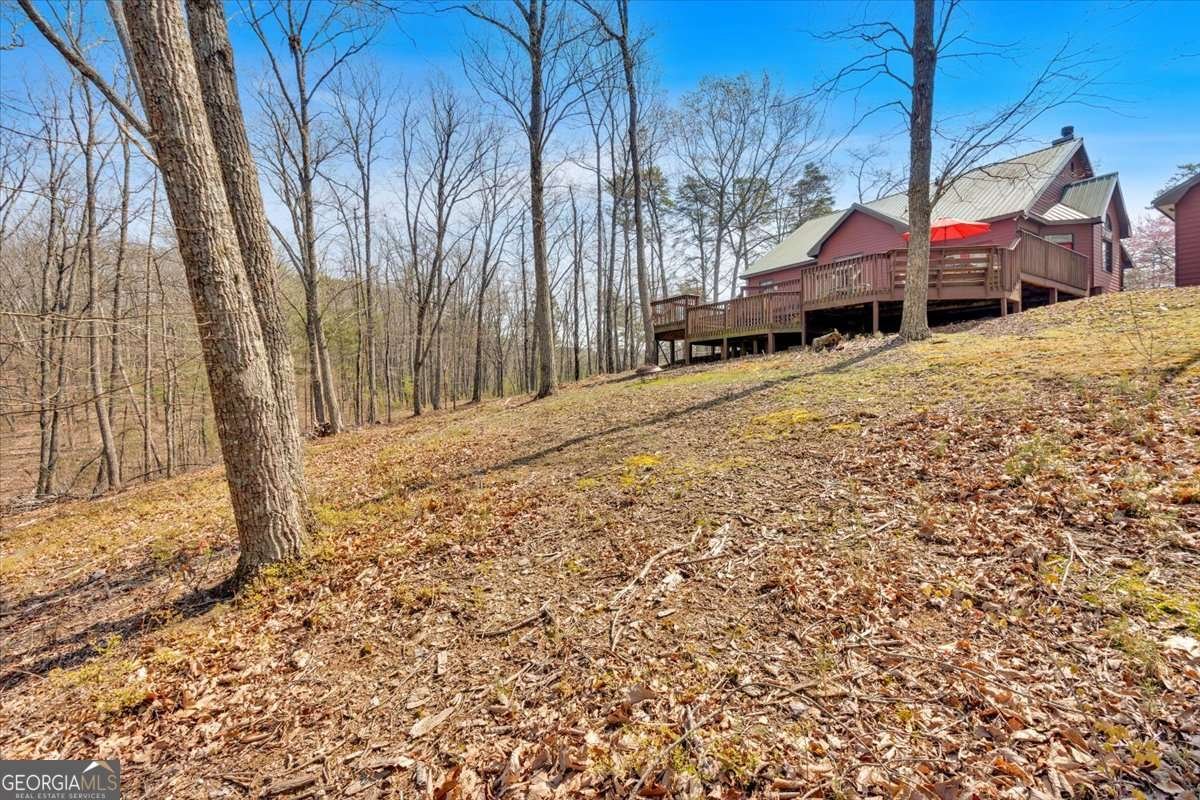 1430 Jasper Court Ranger - Photo 41