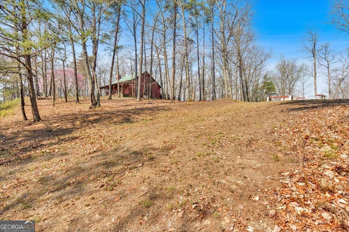 1430 Jasper Court Ranger - Photo 42