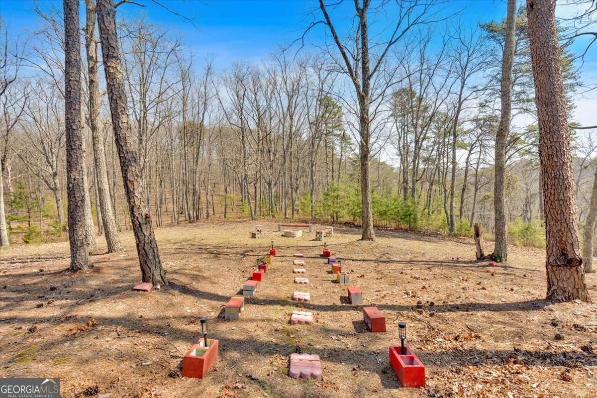 1430 Jasper Court Ranger - Photo 43