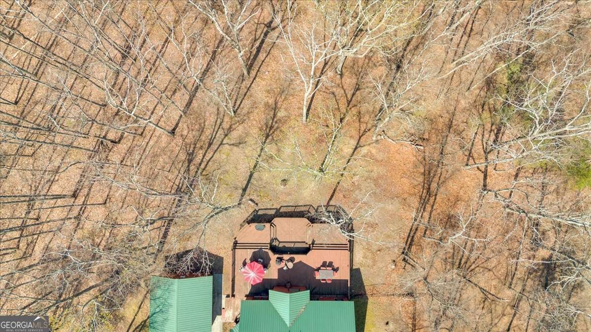 1430 Jasper Court Ranger - Photo 46