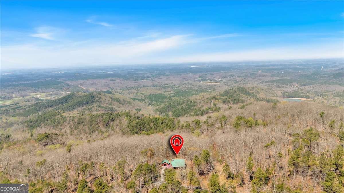 1430 Jasper Court Ranger - Photo 47