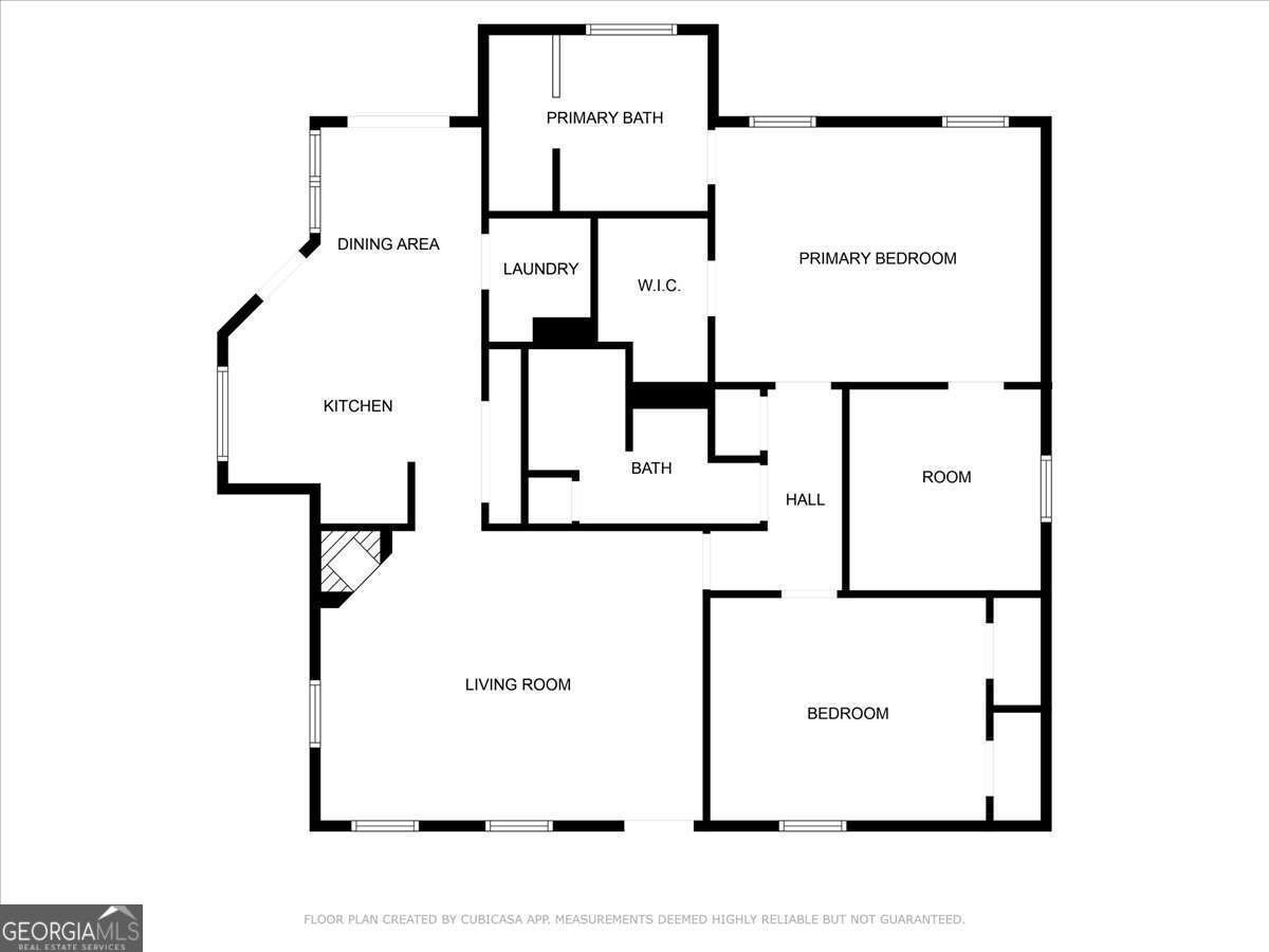 1430 Jasper Court Ranger - Photo 49