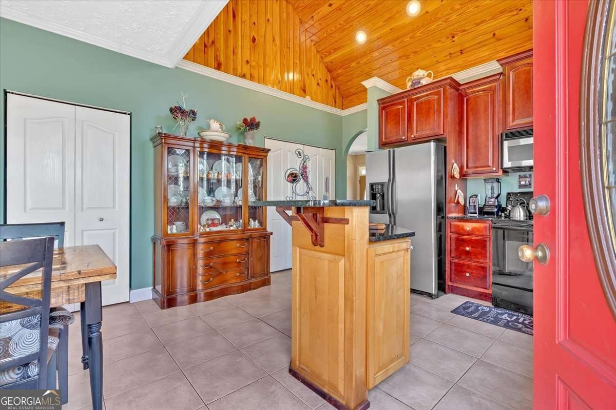 1430 Jasper Court Ranger - Photo 8