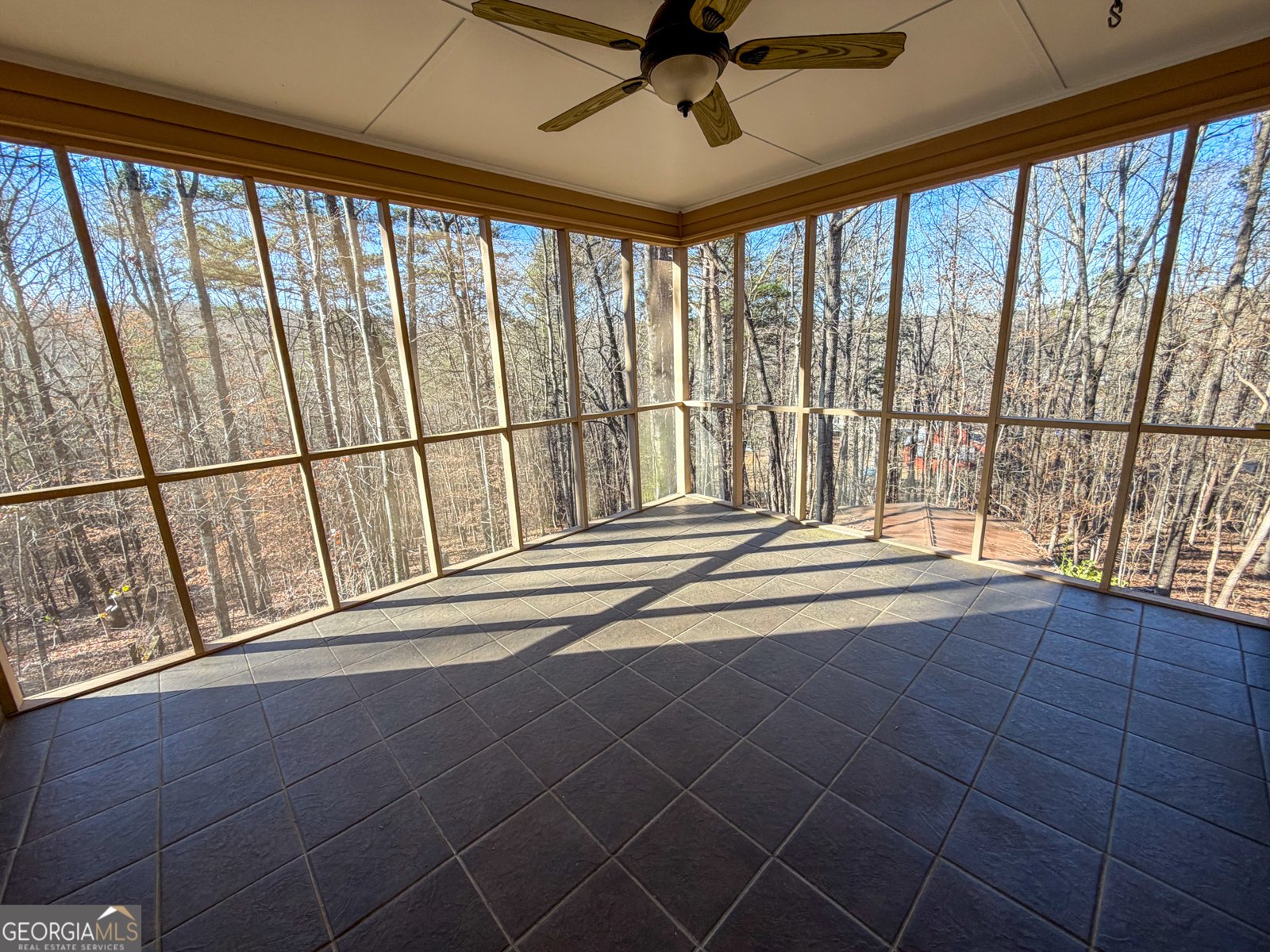 338 Ridge Lane Lula - Photo 10