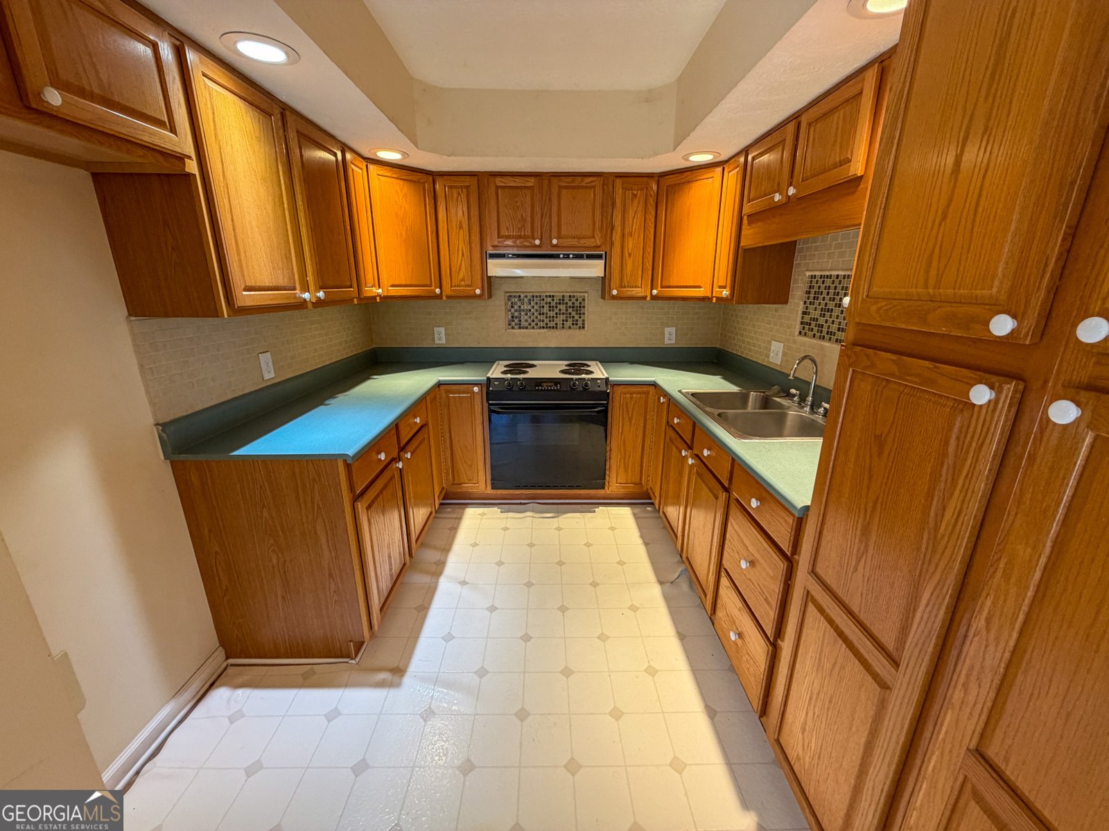 338 Ridge Lane Lula - Photo 11