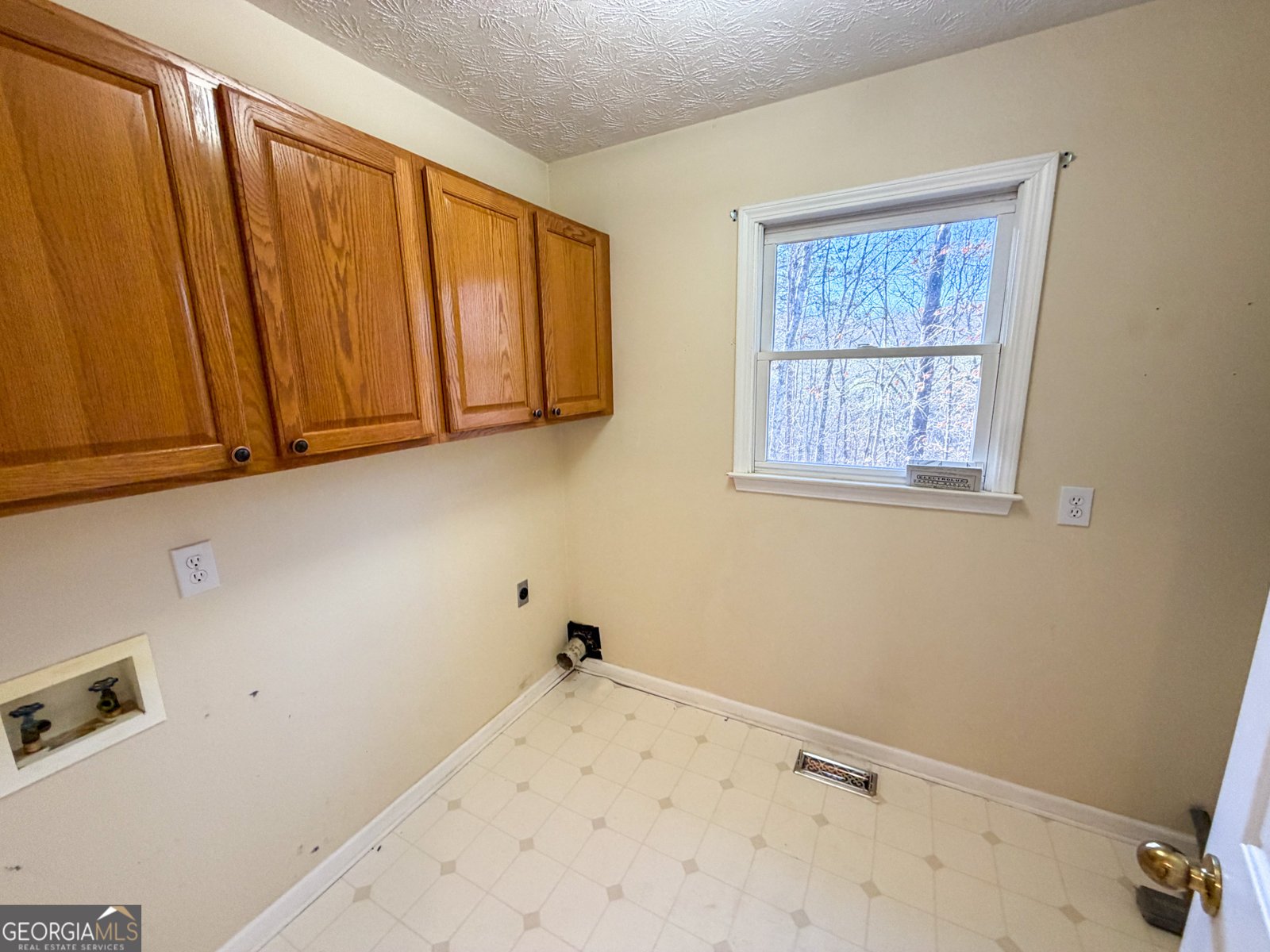 338 Ridge Lane Lula - Photo 12