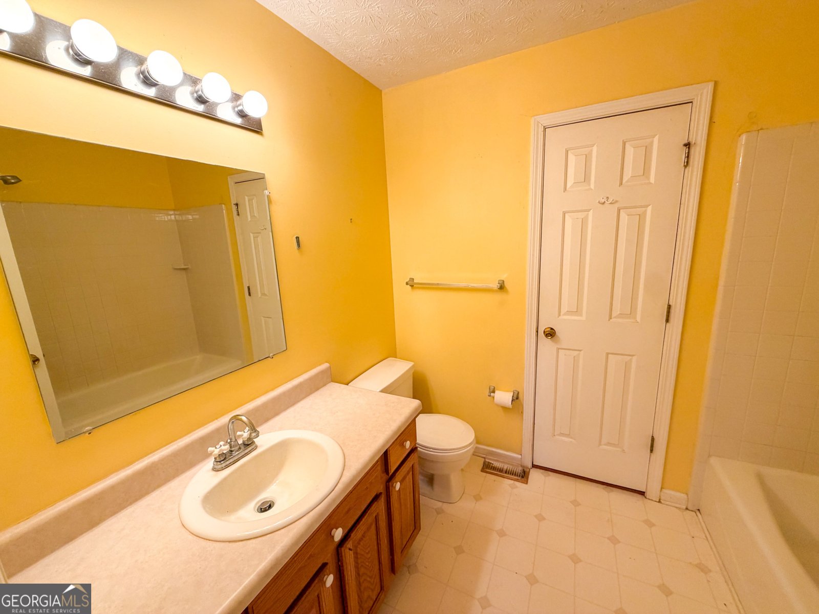 338 Ridge Lane Lula - Photo 13