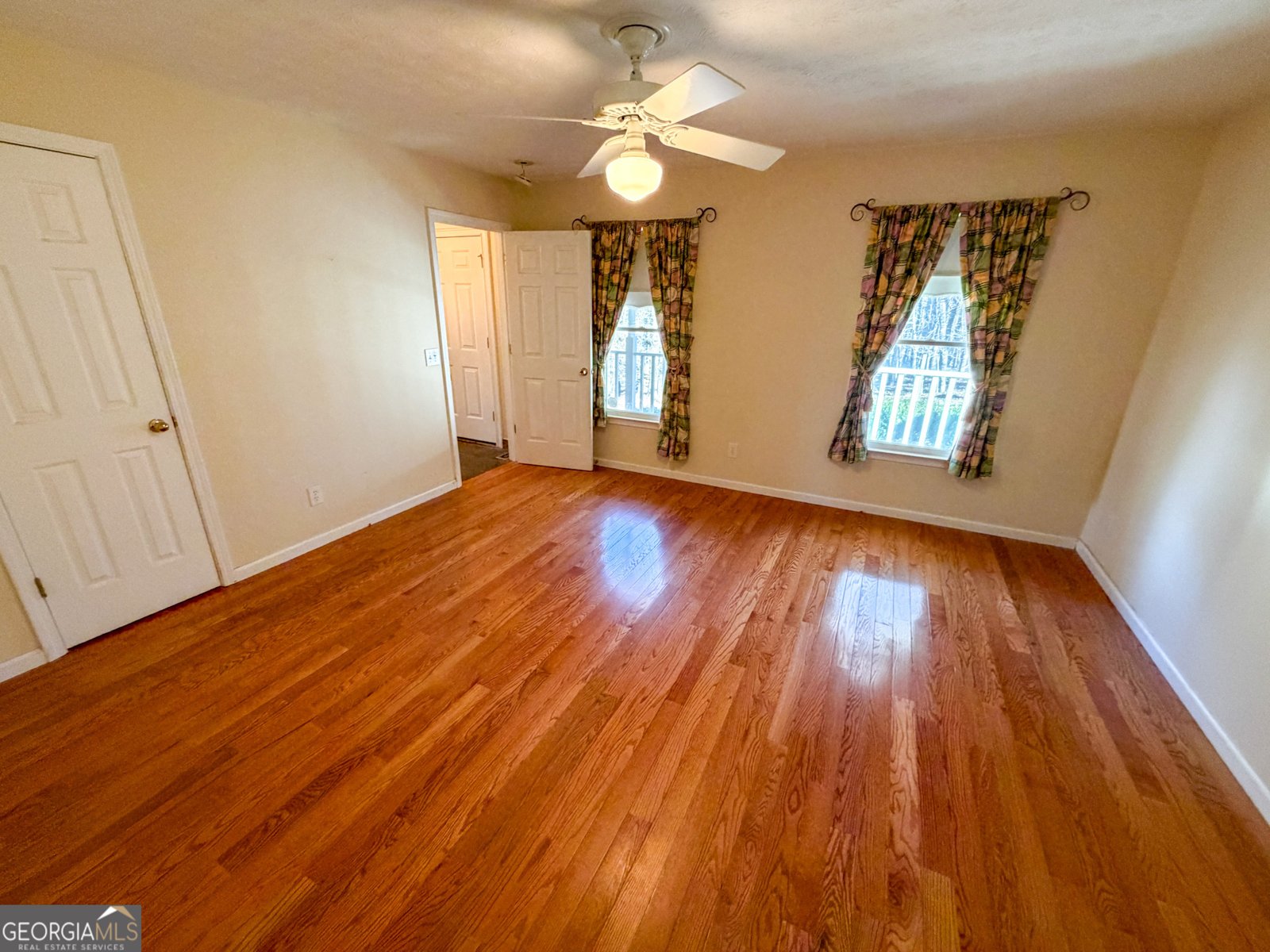 338 Ridge Lane Lula - Photo 14