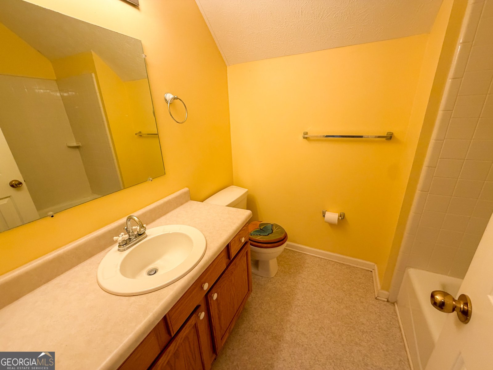 338 Ridge Lane Lula - Photo 15