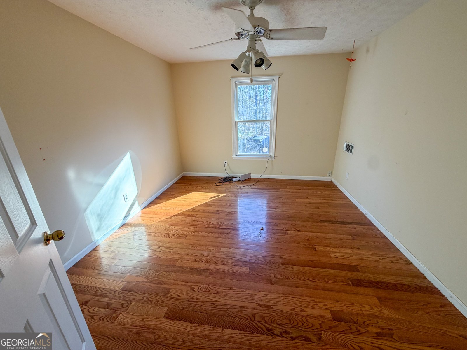 338 Ridge Lane Lula - Photo 16