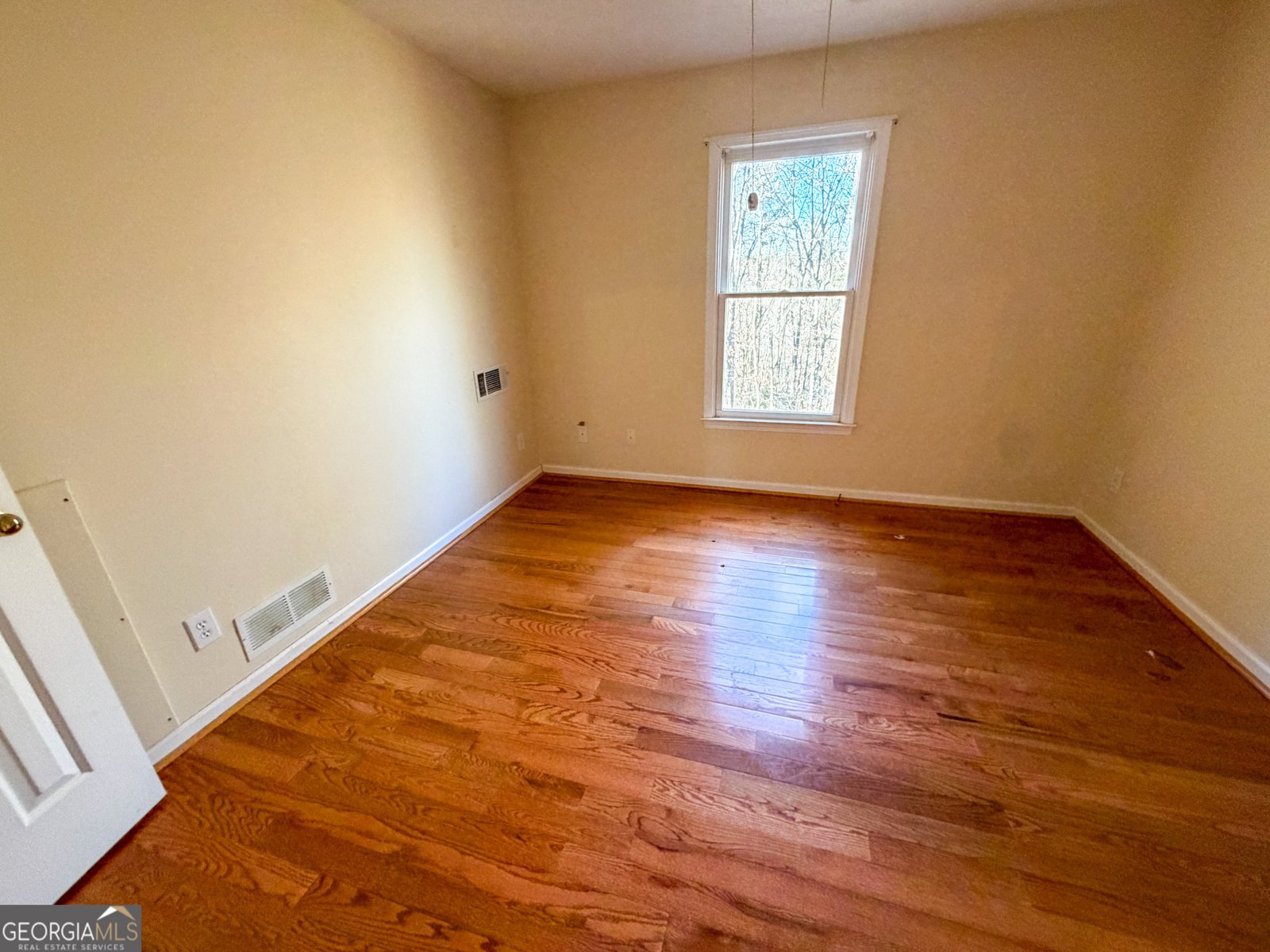 338 Ridge Lane Lula - Photo 17