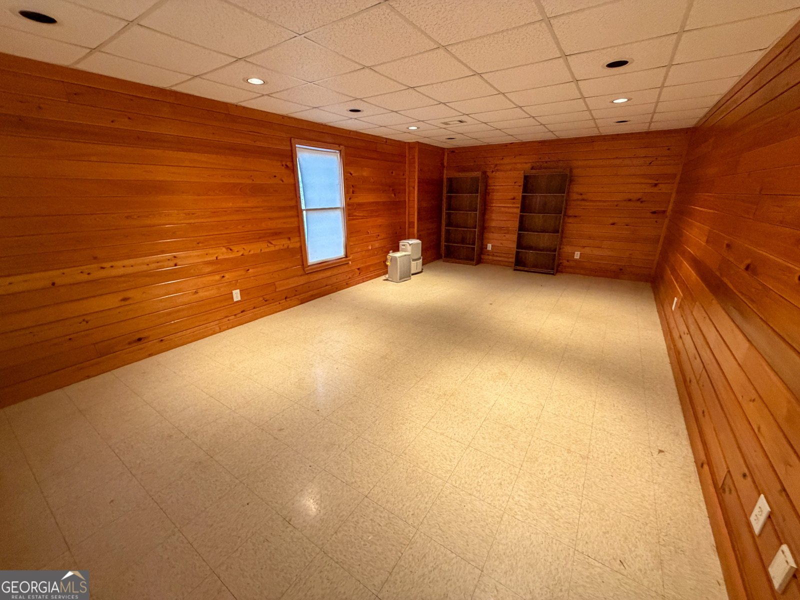 338 Ridge Lane Lula - Photo 18