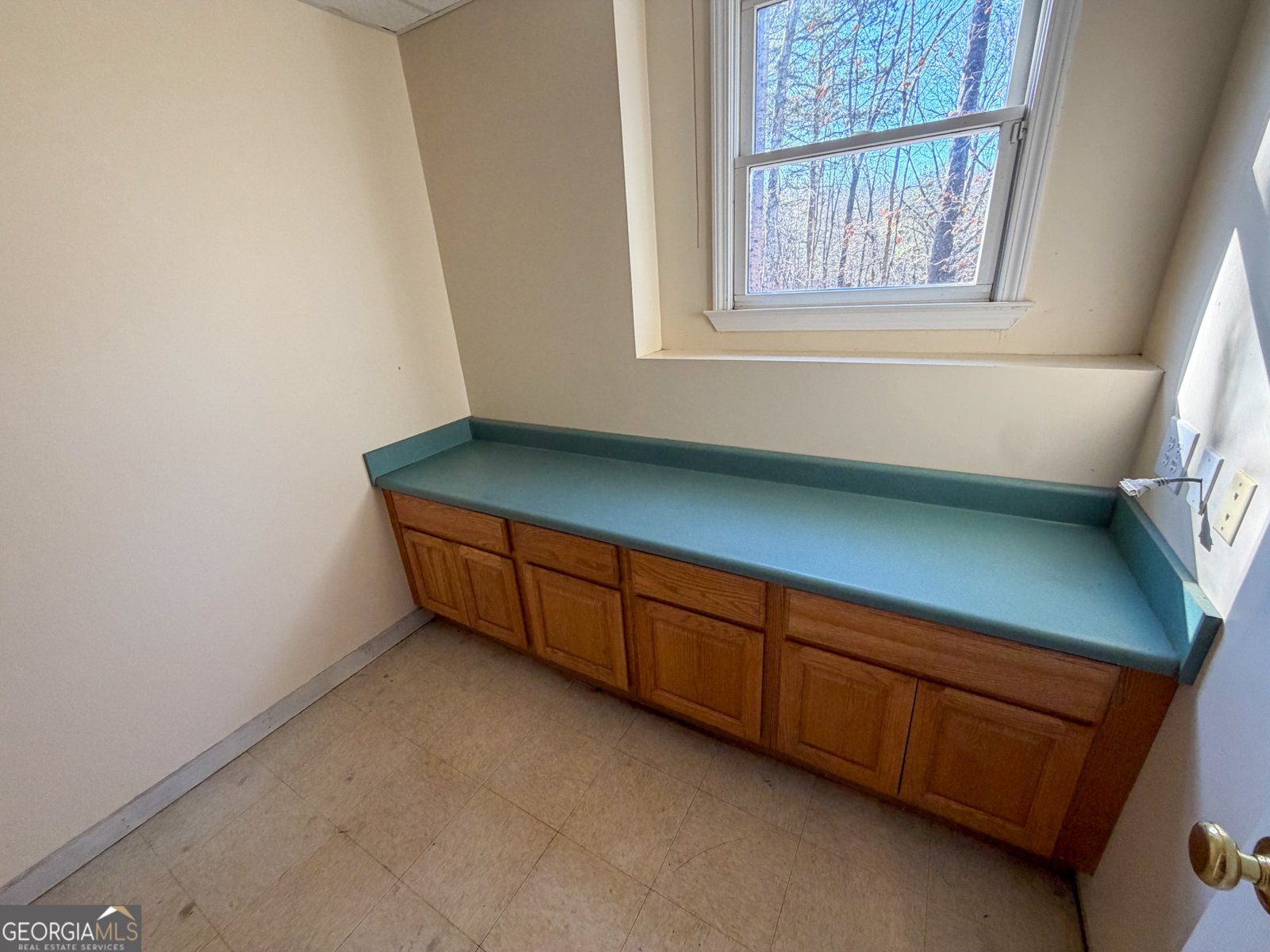 338 Ridge Lane Lula - Photo 19