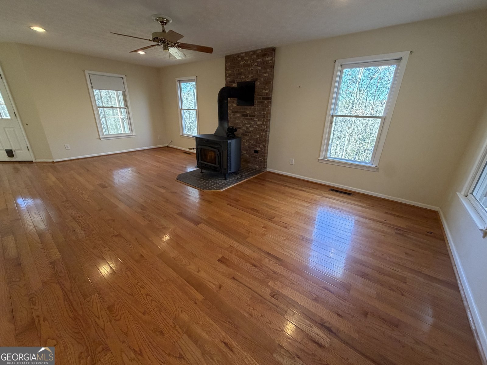 338 Ridge Lane Lula - Photo 7