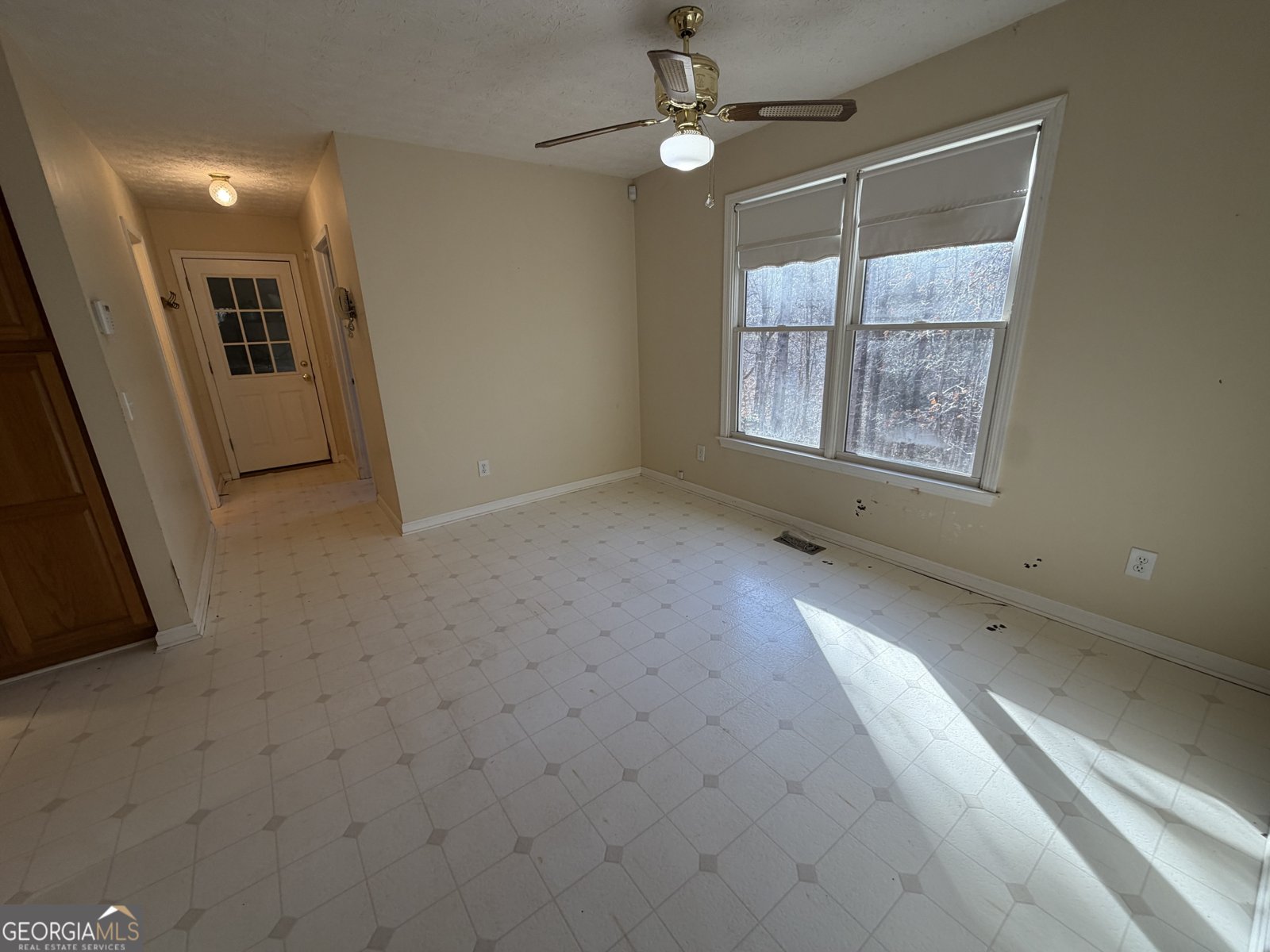 338 Ridge Lane Lula - Photo 9