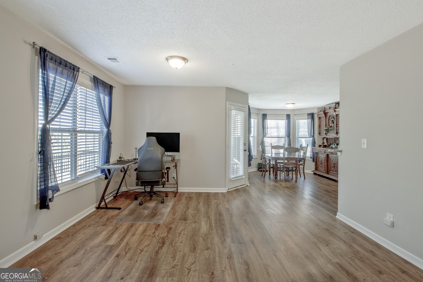 36 Cumberland Trail Senoia - Photo 12