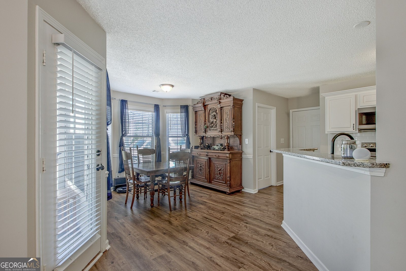 36 Cumberland Trail Senoia - Photo 13