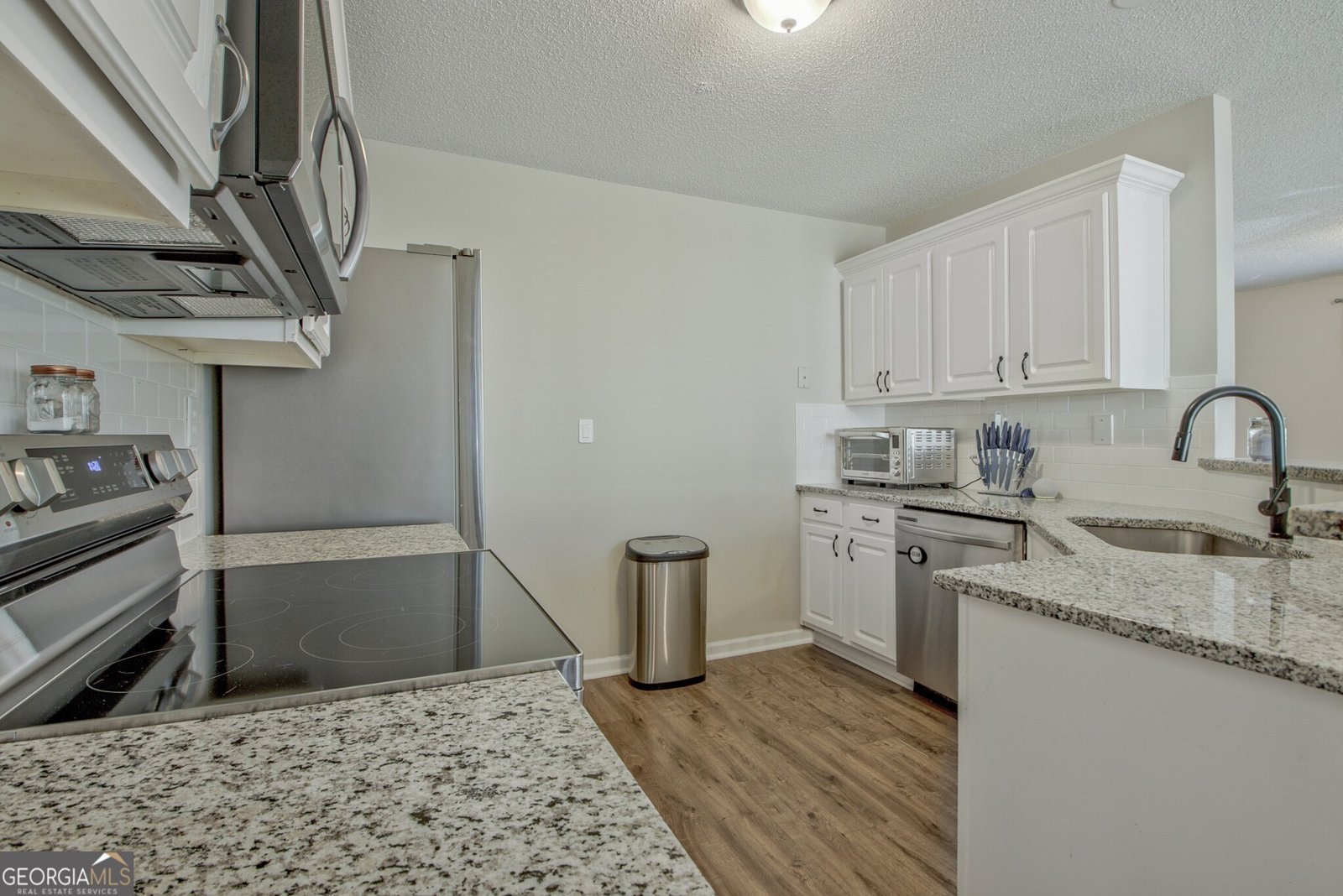 36 Cumberland Trail Senoia - Photo 17