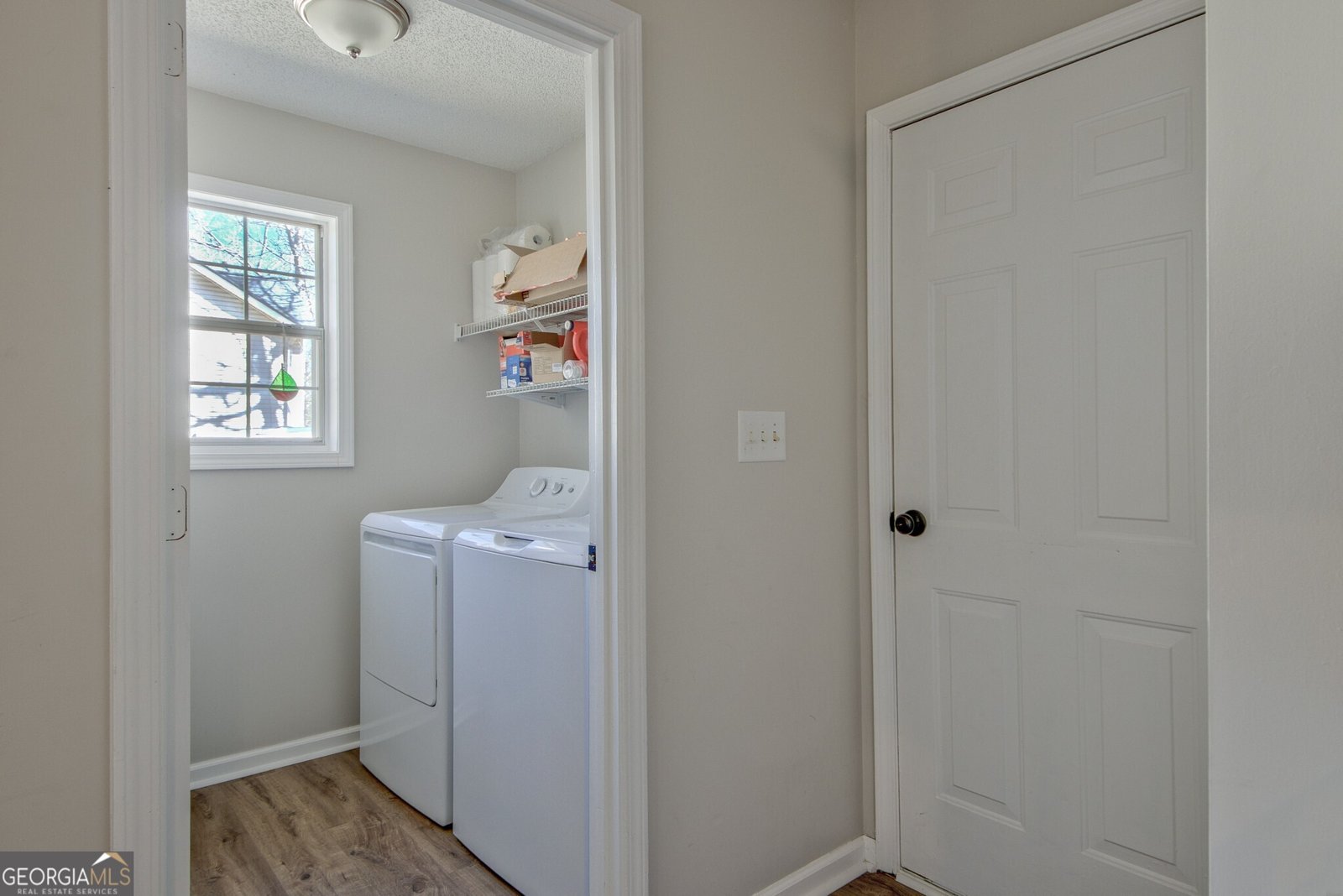 36 Cumberland Trail Senoia - Photo 20