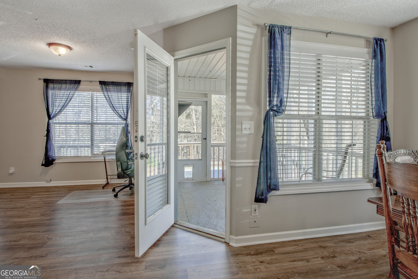 36 Cumberland Trail Senoia - Photo 21