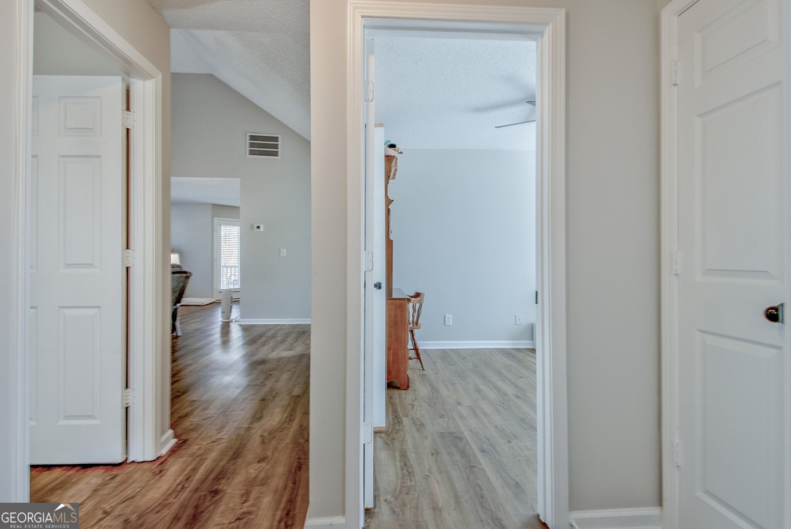 36 Cumberland Trail Senoia - Photo 24