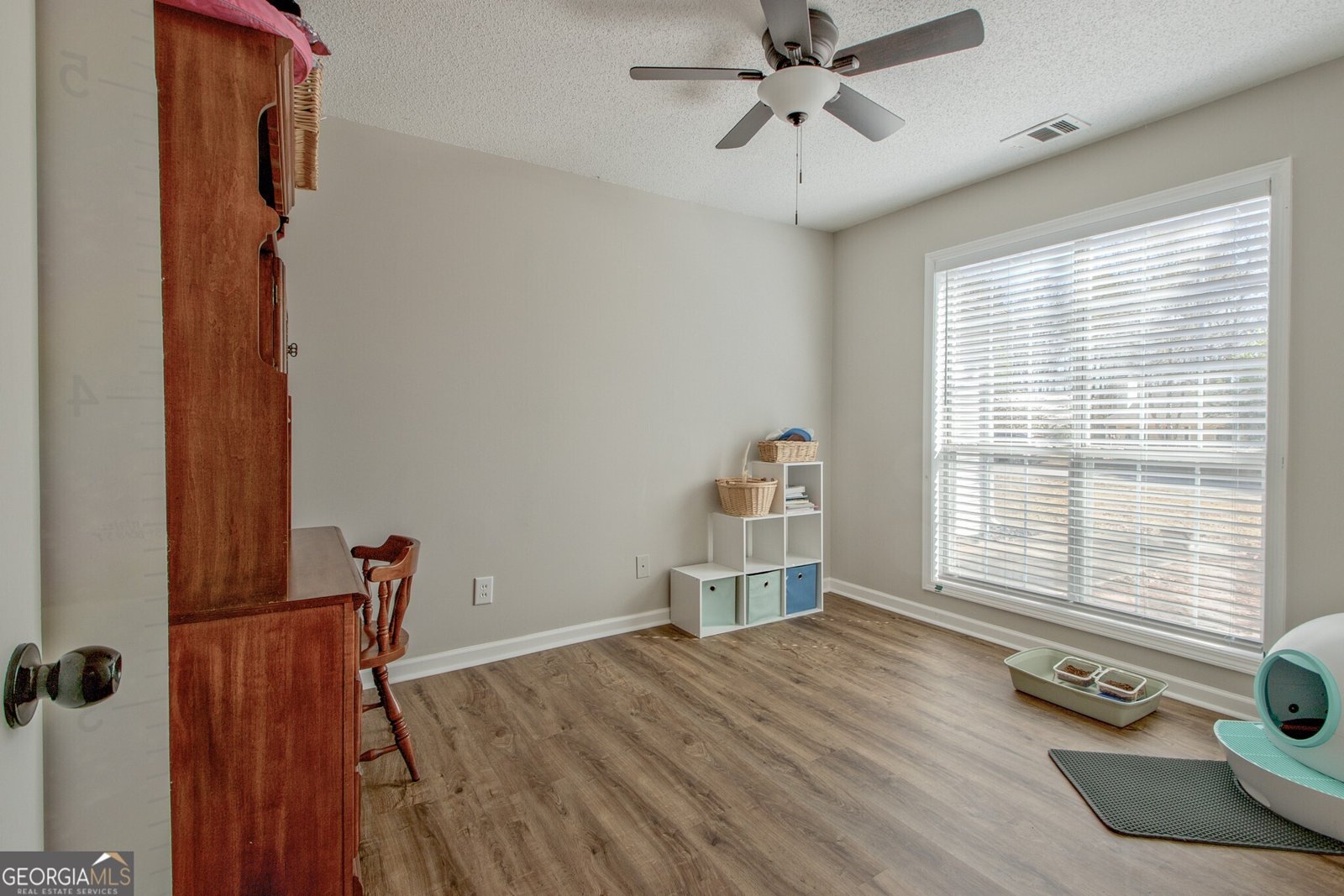 36 Cumberland Trail Senoia - Photo 25