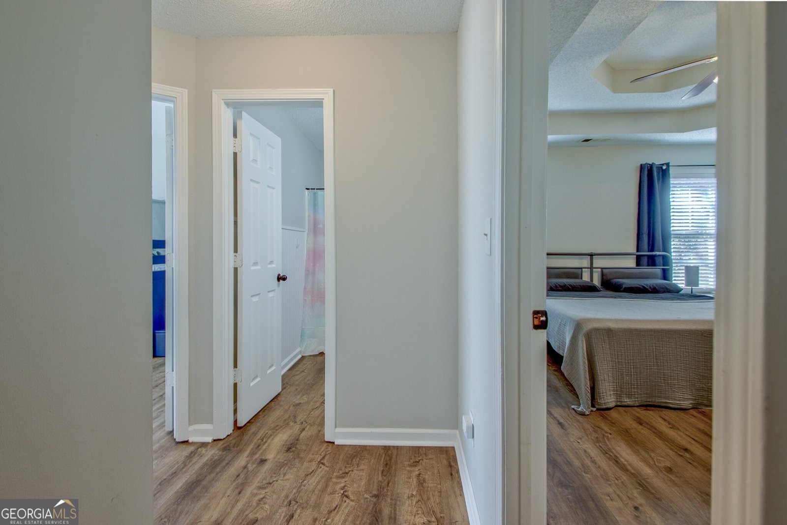 36 Cumberland Trail Senoia - Photo 26