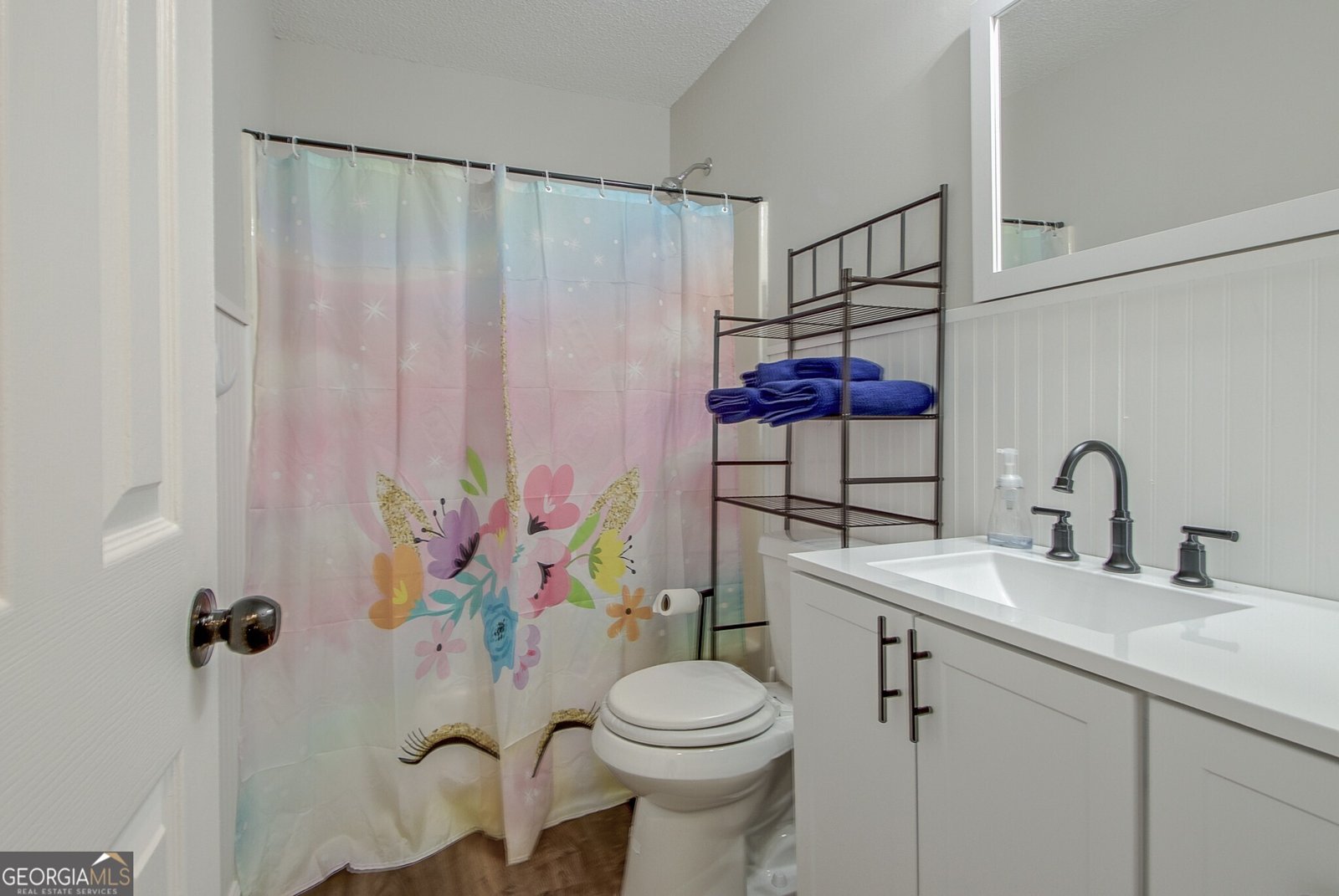 36 Cumberland Trail Senoia - Photo 27