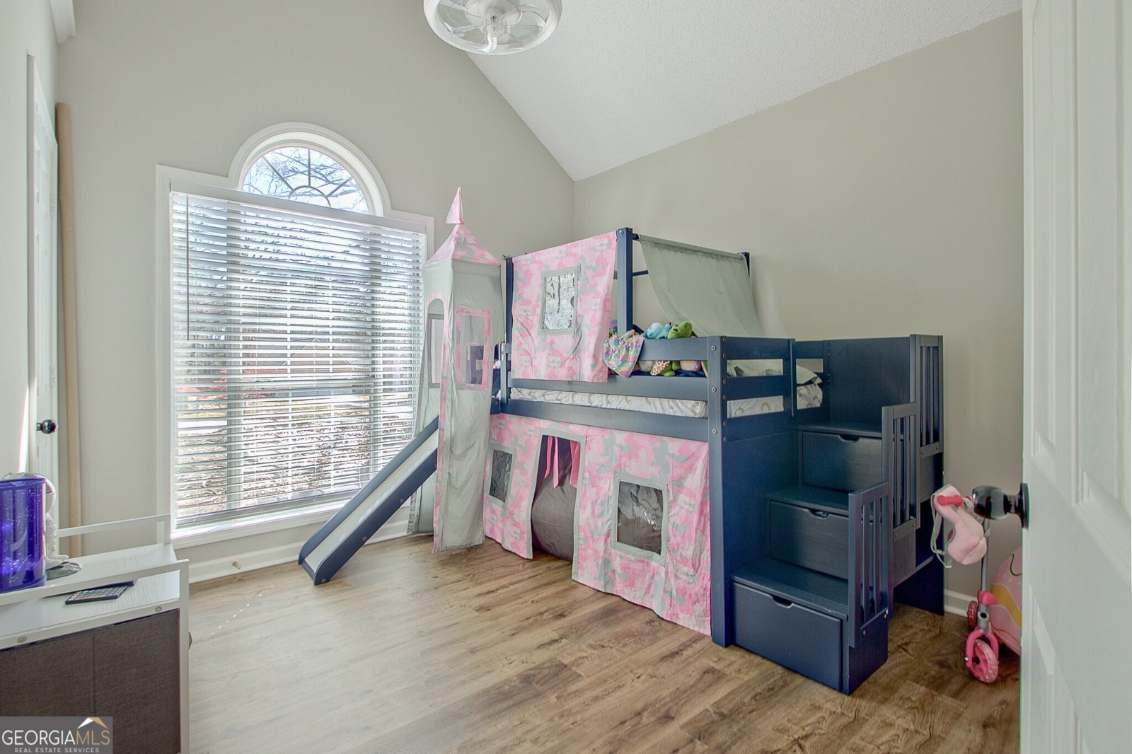 36 Cumberland Trail Senoia - Photo 28