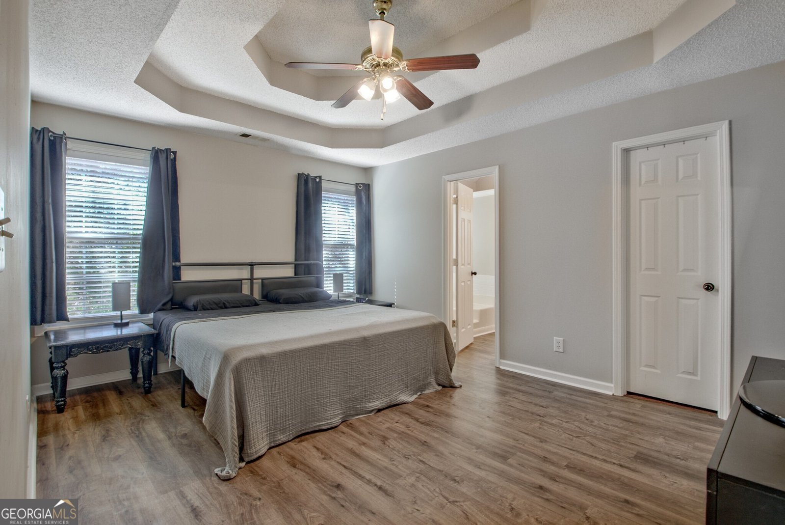 36 Cumberland Trail Senoia - Photo 29