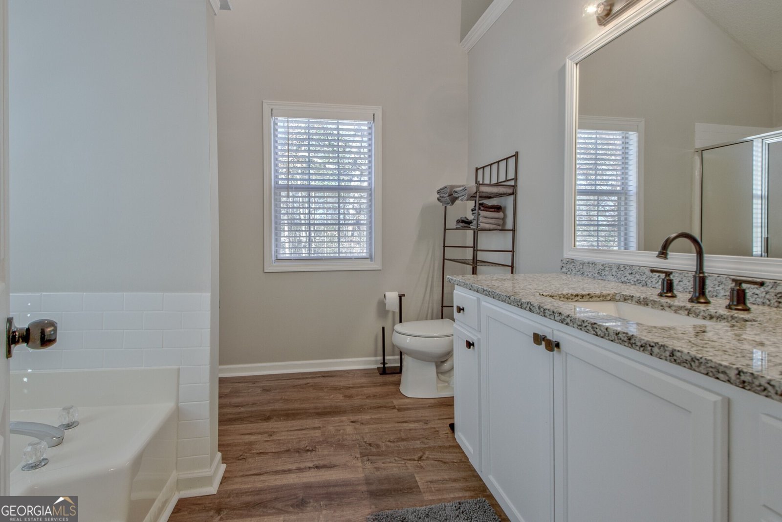 36 Cumberland Trail Senoia - Photo 31