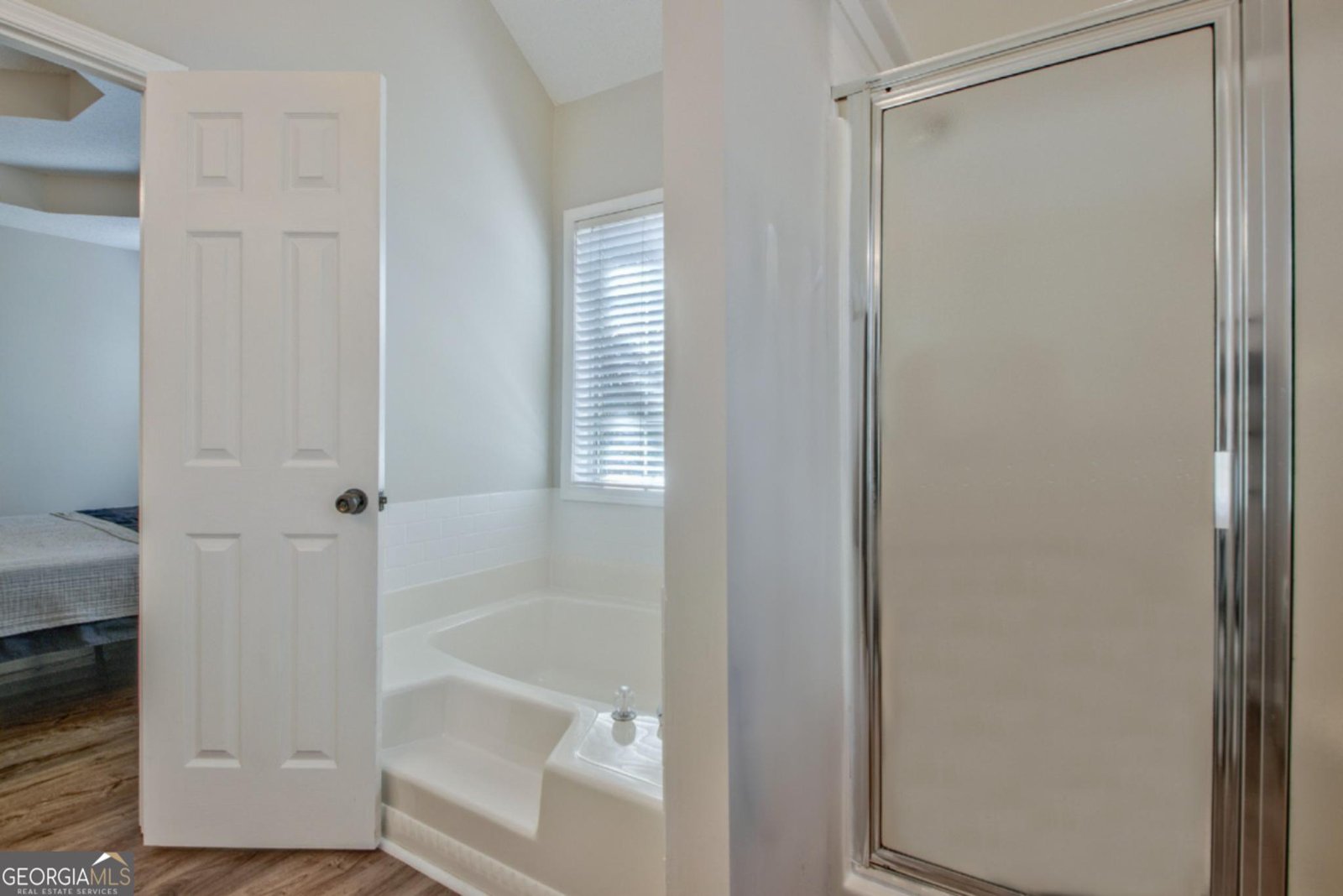 36 Cumberland Trail Senoia - Photo 32