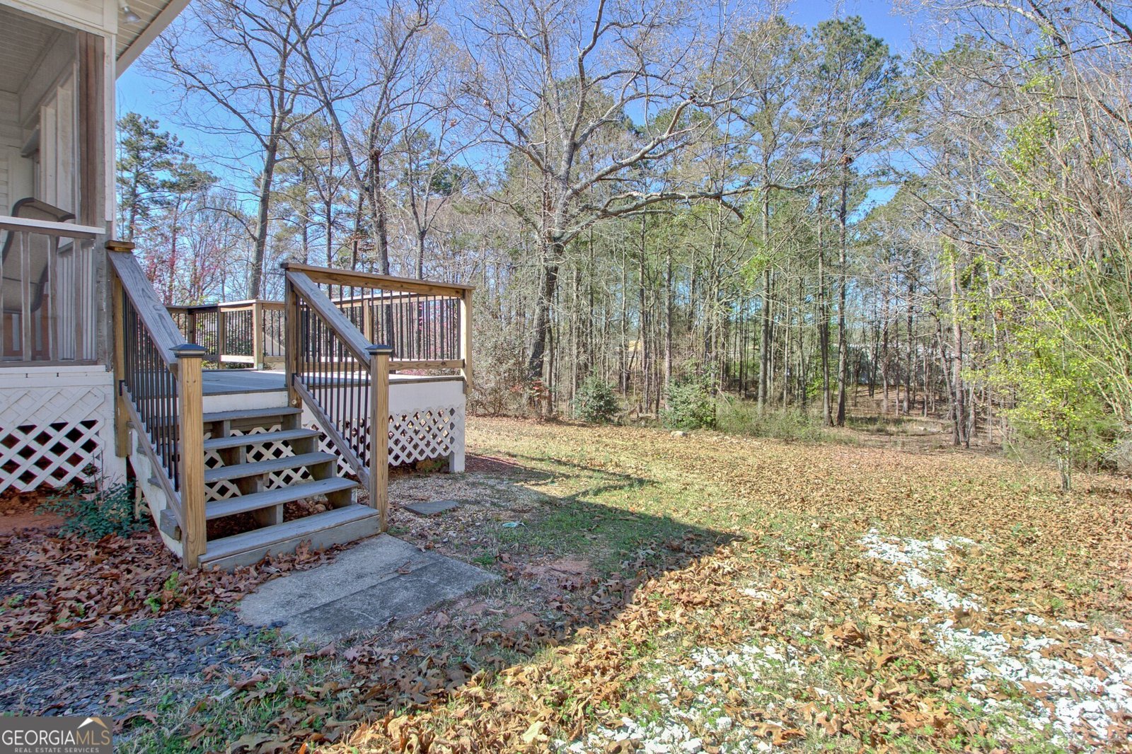 36 Cumberland Trail Senoia - Photo 34