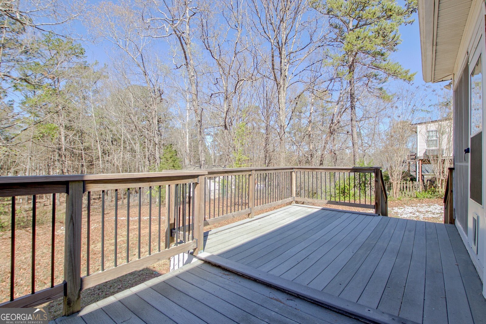 36 Cumberland Trail Senoia - Photo 36