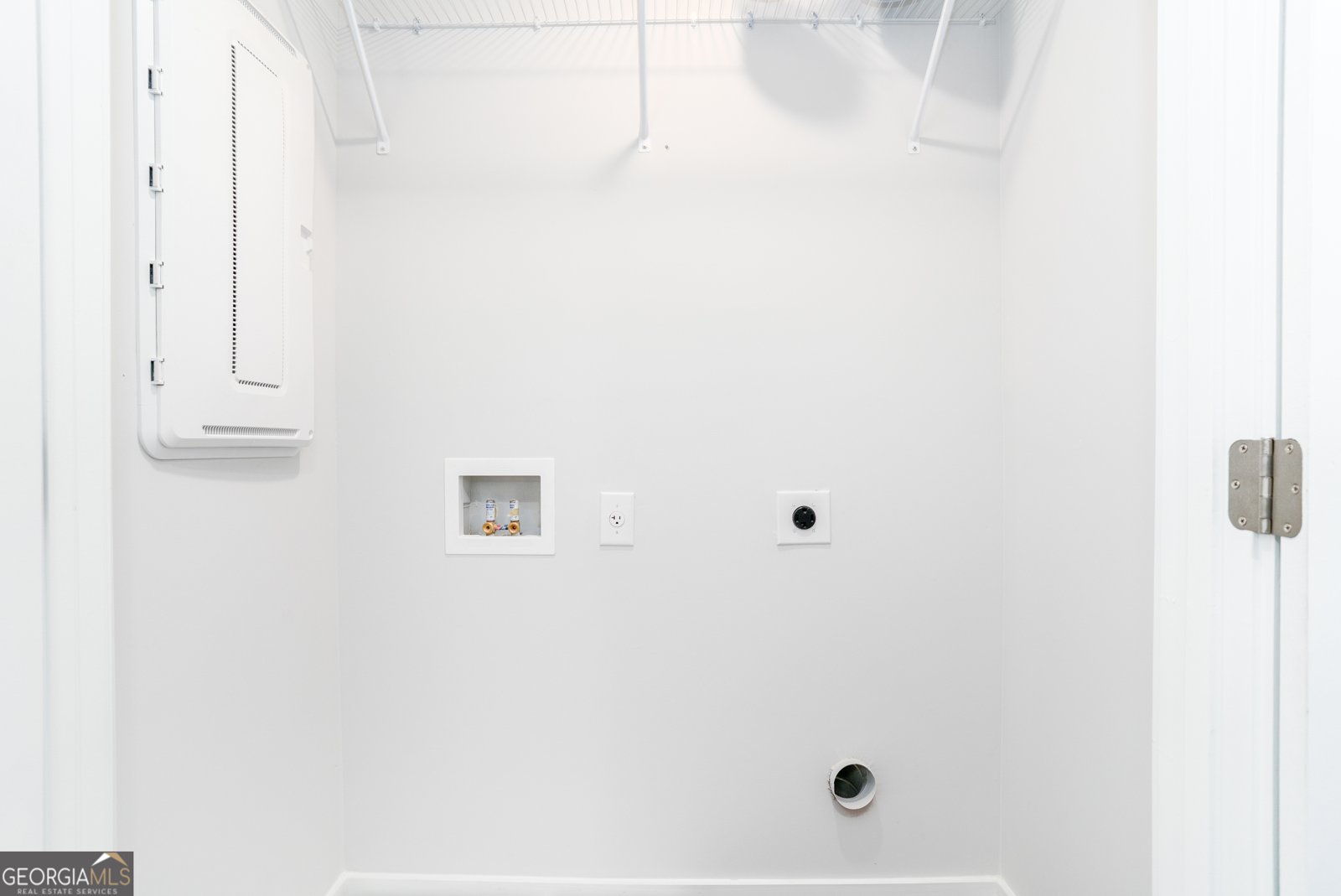 180 Bartow Street Fayetteville - Photo 10