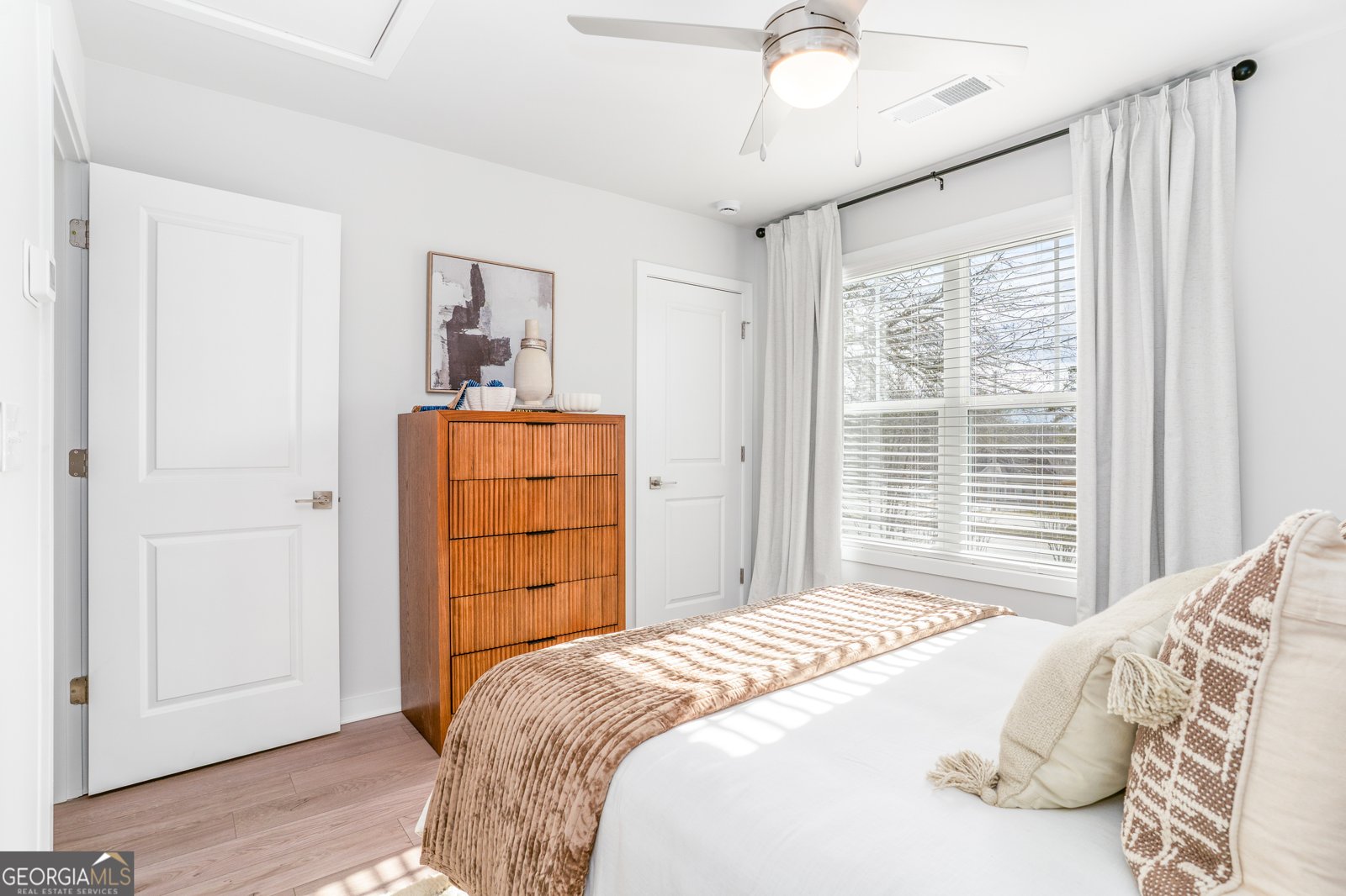 180 Bartow Street Fayetteville - Photo 12