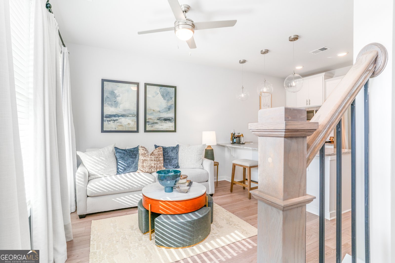 180 Bartow Street Fayetteville - Photo 7