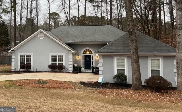 6298 Preston Way Dallas - Photo 1