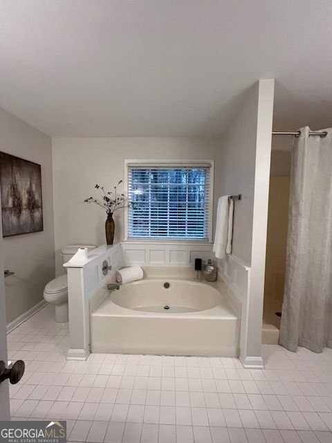 6298 Preston Way Dallas - Photo 10