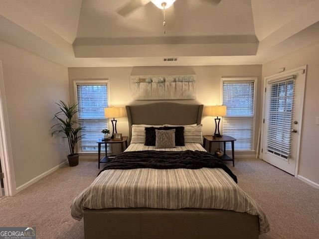 6298 Preston Way Dallas - Photo 12