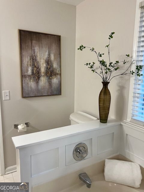 6298 Preston Way Dallas - Photo 13