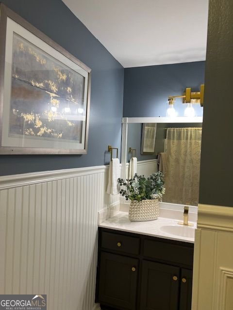 6298 Preston Way Dallas - Photo 14