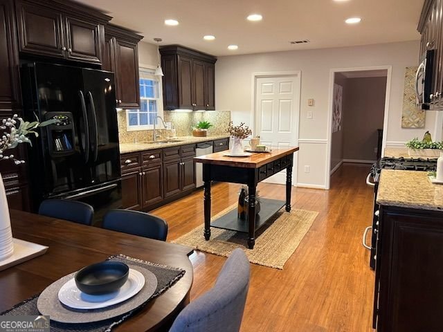 6298 Preston Way Dallas - Photo 15