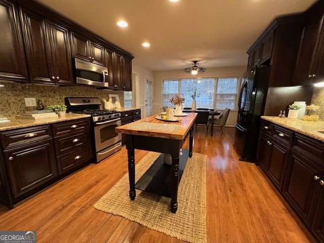 6298 Preston Way Dallas - Photo 16