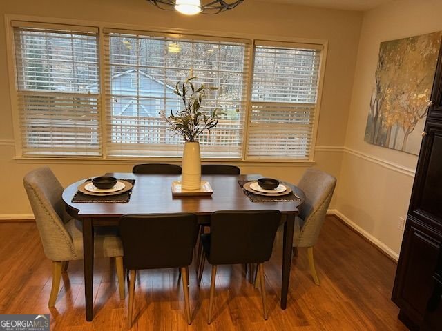 6298 Preston Way Dallas - Photo 17