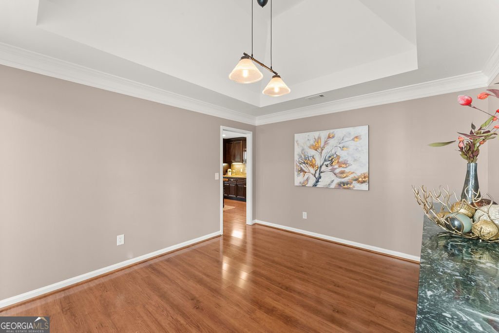 6298 Preston Way Dallas - Photo 19